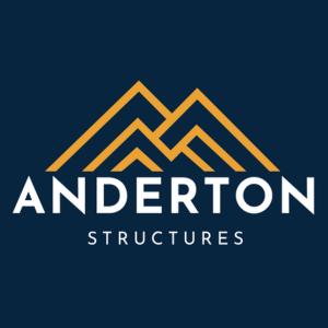 3dabf88d 7a64 4b24 9656 697bce1ac0ae