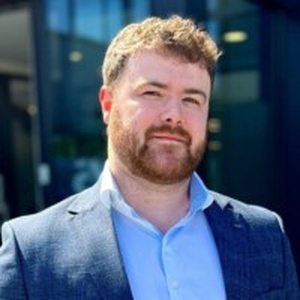 400ab2bc a855 44d8 95e8 68fcc2746559