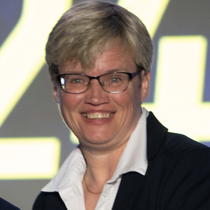 449fcd97 af83 474e b136 7e04ea1ce052