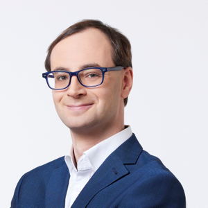 45b6ee91 eec5 47fb a399 7e552c3f8290