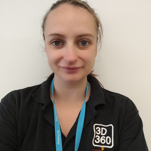 46d7366e 519e 416b 8855 bd8b310d06a4