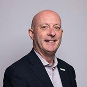 4742ddf2 eb99 40e9 9b47 ff798713fc91