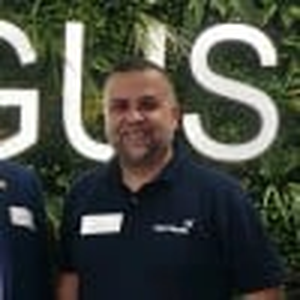 4caa61fb 5660 49e4 8edb 97461b2b979d