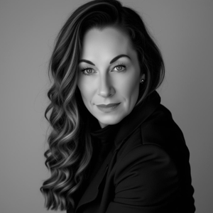 4d3e8049 4cd3 4488 b92f e7f2a8d0edb9