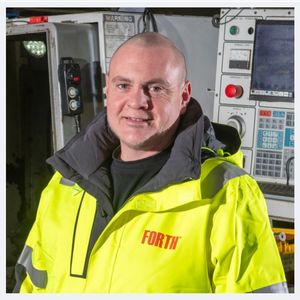 508b99f1 964f 4c74 b0be c44a0daed828