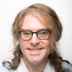 534a0029 259d 4e8a aa2d dc2fe92e58f0