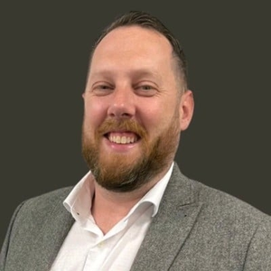 5428026e 9cfa 4744 bb7f 3a4405396bda