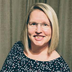 548d684e 9982 4592 9b28 23edd7c3cffd