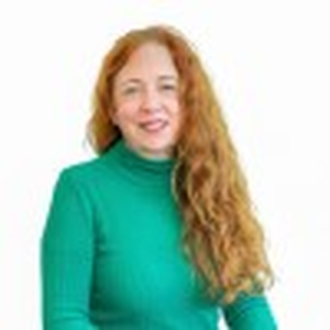 563667ed fff3 4fc1 b8d5 adf7c16ede45