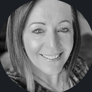 5dd01b67 0623 4dba a20f 4420ddf34f6b