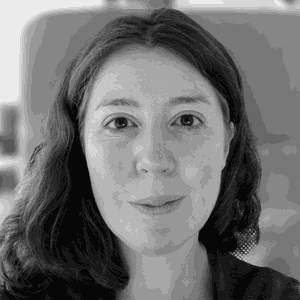 60657a94 7955 423b 8c4b f2edb258877c