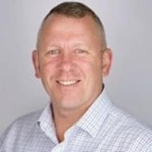 61d3ed48 72ea 4392 b278 04ae6b1a4ea6