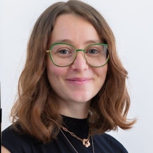 644440dd d775 4aa7 864b a5b695940377