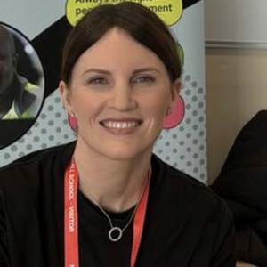 656af752 0e27 4a2d 9cd7 9270a980c691