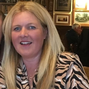 6806f80b ae3e 4a38 bb08 30b531921a39