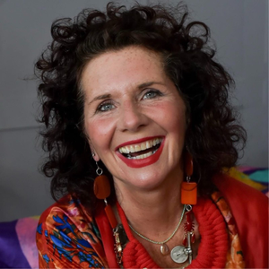 69adf435 bc30 41a1 b1b1 ea642b8c9358