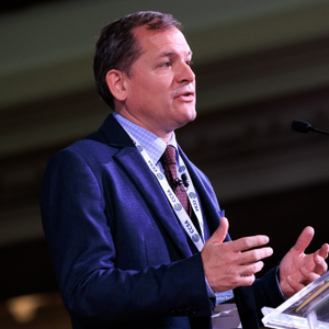 6a1fc0fc 0c85 4770 bae1 617cab2a77e1