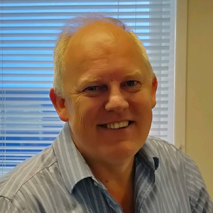 6b254ac3 dd2c 4591 b3d8 194ebd49dcd2