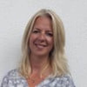 6c5035eb e5c7 49db a80f d347061dc32b