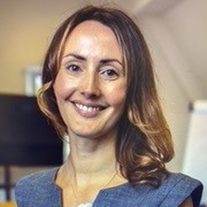 6f45056d b657 440a aa00 cd4803d48581