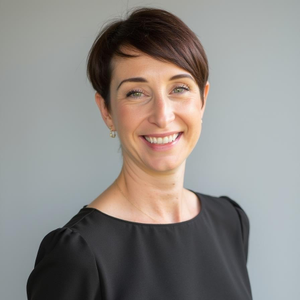 72514dd9 d0fb 4b5b 9f46 6dec151f6520