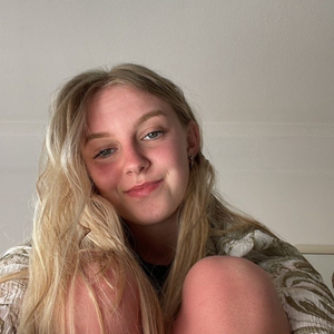 731e928b 025f 46b2 b9b7 9f31091f40ef