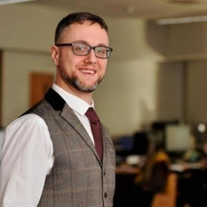 73584f72 0161 4cfc 8c92 9f26e2a09c83