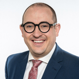 766007a9 e080 41e3 a8ec 5e2b770ce036