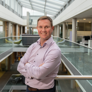 76867a07 2275 45f4 8142 fb9d9aee07f4