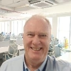 786fb051 b3e1 440b bef9 910c4e3e53c4