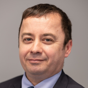 789cf235 3326 4376 8d16 bf5af8fce7e0