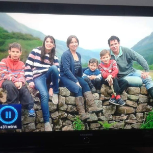 78ed5dd7 4f1c 4d9b 8ea6 1ef894e420a2