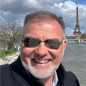 7c9eba10 ed09 4541 86cb 33931603a6c2