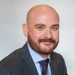 885ef8b6 e931 443b 94b1 cdc088085798