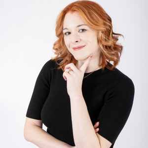 89486526 2370 4a09 ad6e 72e459ad0453