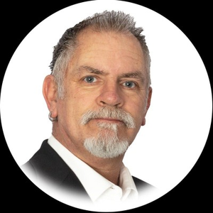 89b4d499 b535 413b 9f04 479be6faa0ec