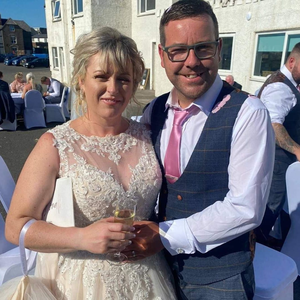 93ed87b2 3560 486a aba1 04f2a14ed1ef