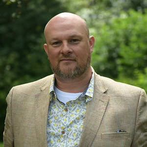 95baff35 5767 4f7f a307 c00c69a9c6bb