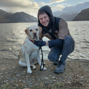 9989fd36 7703 4a44 8348 be319ab300e2