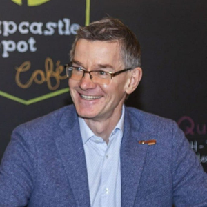 9d3dbd0b d464 4861 a97b 71cb3742d6f3