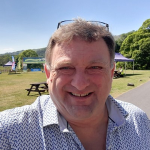 9d98c8ad 702d 4830 b185 b0a50e2b411c