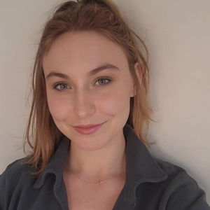 9dd251ec 45d7 4512 9e8a 327ed51e5313