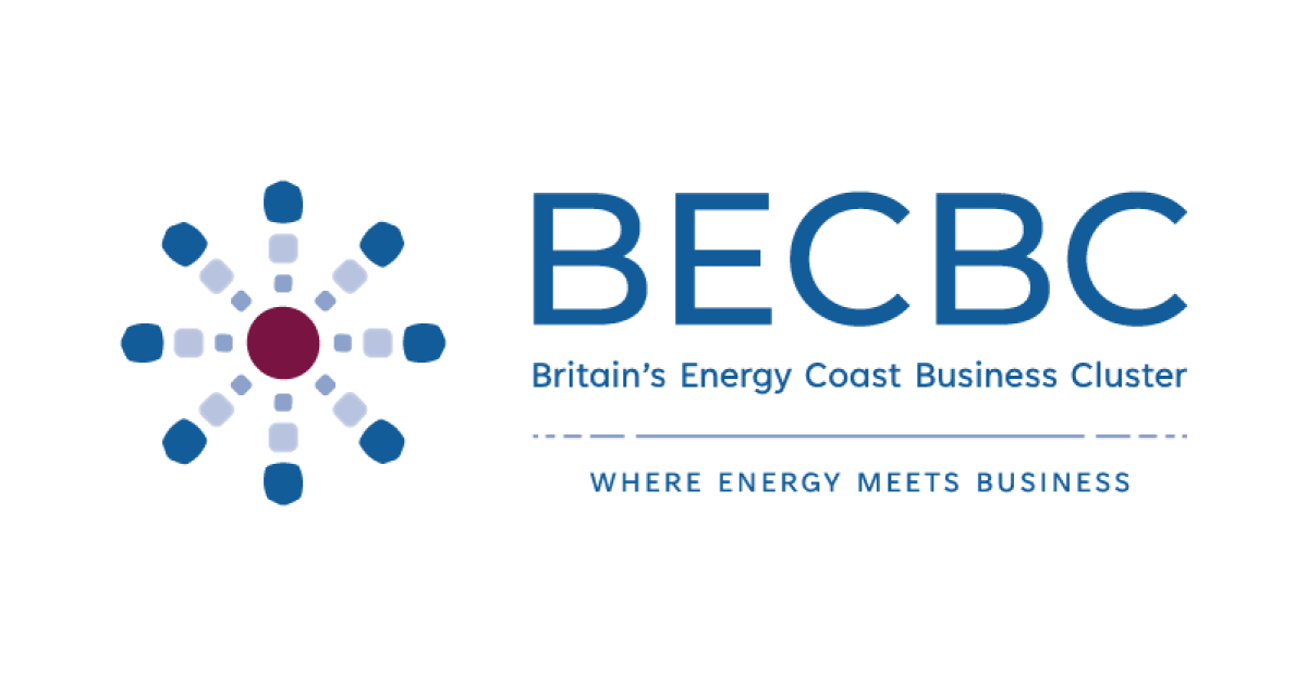 BECBC Response to the Spring Budget nuclear announcements. | BECBC