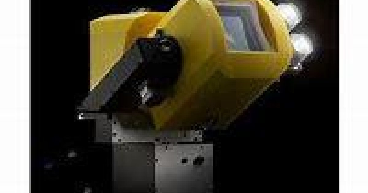 Radiation tolerant cameras for Hinkley Point C BECBC