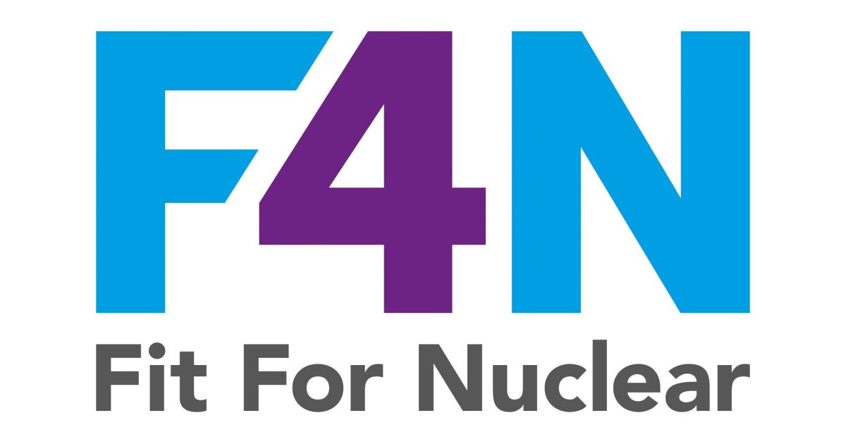 Capula demonstrate nuclear strength through successful… BECBC