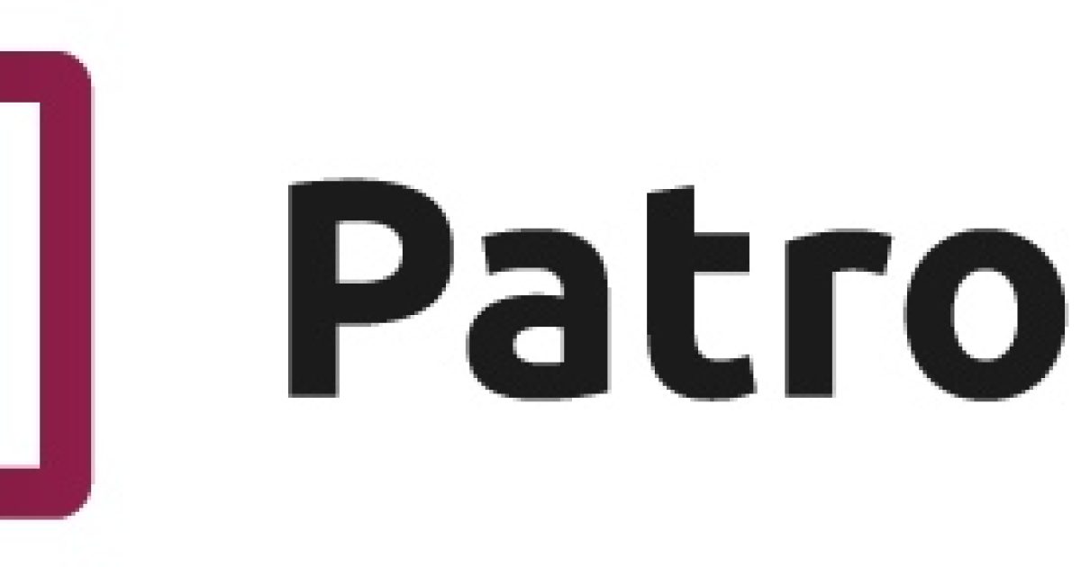 Capula Patron of Staffordshire Chambers of Commerce BECBC