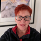 Profile picture for Cath Howard