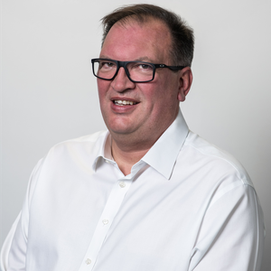 A12a7fe4 5159 416c b848 dccecd79b1d0