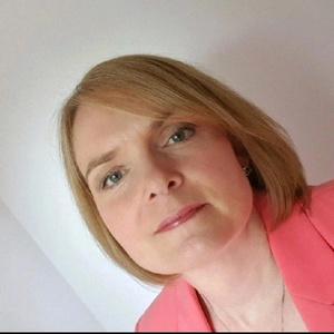 A9ab1ba1 ea3a 4c1f a69a 3e9ff2d7209a