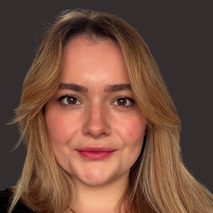 Abadb01d 8f17 45da 9f97 44365cffea5b